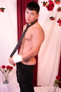 MagnusKnight_の🔥 Built by discipline, desired by nature.の枚の写真