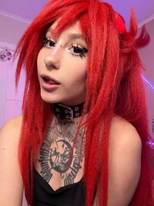 SweetJinks ₓ˚. ୭ ˚○◦˚Felin˚◦○˚ ୧ .˚ₓ Fotka