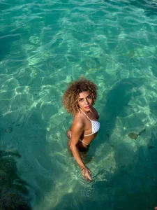 SugarPixiee Aqua Dream Immagine  3