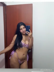 Lana_Parker_01 For you honey. Pic 2