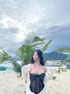 azumi_suzako sexy azumi Pic 2