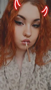 BoobieBabe Public Pic 8