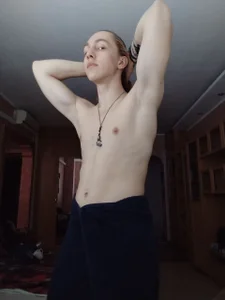 PastelFeverのPublicの 3枚の写真