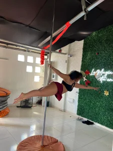 Public od goddessvenus444  snímek