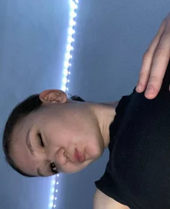 Public de Wornatald  2 Imagens