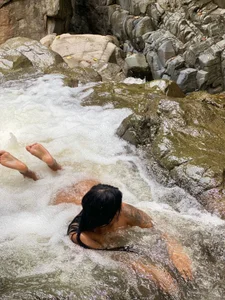 bethliss_ new صورة واحدة|bethliss_ new صورتان|bethliss_ new  5 صور|bethliss_ new  5 صورة