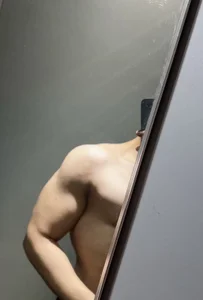 RaghavSingh05 Public Pic