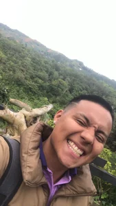 im_negrosabor's XXX Nude Photo 1