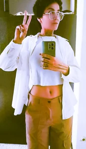 anaroman01 Lovely things together صورة واحدة|anaroman01 Lovely things together صورتان|anaroman01 Lovely things together  3 صور|anaroman01 Lovely things together  3 صورة