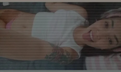 claraluz22 Public Pic