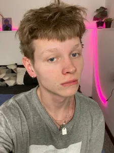 fameboybooPublic图片 2