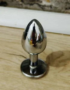 MiaKissy My toys зображення 5