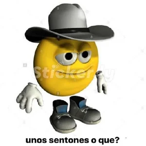 clarachanelricek kullanıcısının Mmm albümü -  fotoğraf