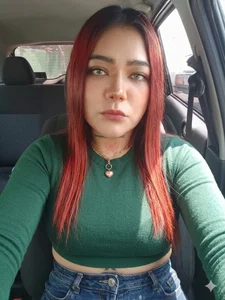 LOLANNAHOT's XXX Nude Photo 1