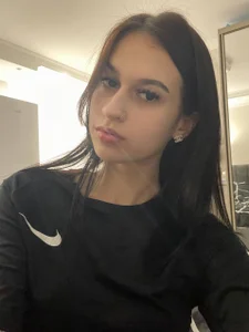 JohnniePeth Public รูป  3