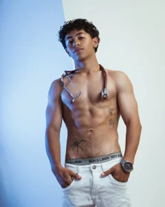 Troy_dalton Your Favorite Doctor 🧑‍⚕️🔥 Pic 7