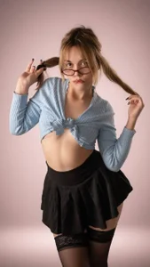 TalyaMeow Public 사진 2