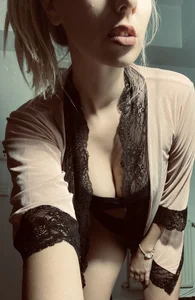 Public de LadyBug11  7 Imagens