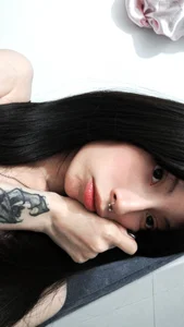 emma___s FOLLOW ME AND DON'T MISS OUT ON THE FUN Kuva