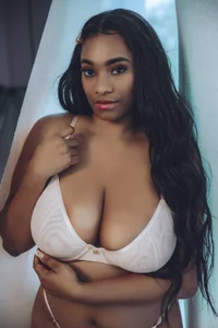 Violeta_rosex Public รูป  5