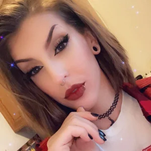 pixieandwubz Public Pic 2