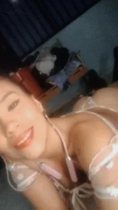 anaisha_isaza Public Pic 2