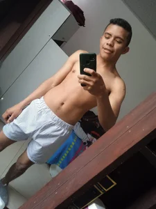 Public de Franco_xander  Imagens