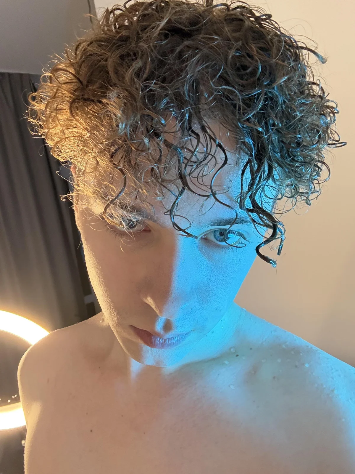 Angel_Crave Aktuellstes Foto 8048