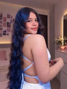 Celeste_Darling1 Public  2. fénykép