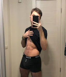 bebrochka41_ Public Εικόνα 4