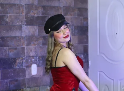 _naughty_angel_ Taste me ❤️‍🔥 Pic 3