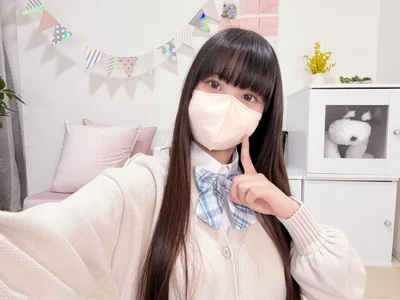 Zdjęcia Hime_na Public:  4