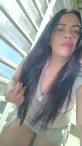 Elianissquirt's Mi foto favorita Sex Photo 3