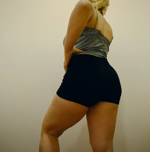 VikaKing Public Hình 5