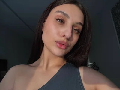 PinkLunaX Public Foto 5