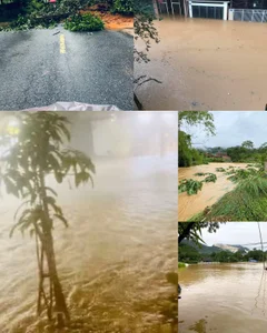 happlove-lucky In this life, who can choose for themselves a happy life? There are many people who are more miserab Pic