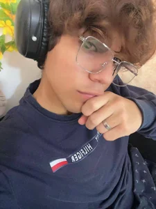 Samy_Twink Public slika 9