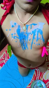 cherry7o Public Foto