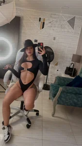 Zdjęcia CandyMeyerss_ 🖤🤍: 