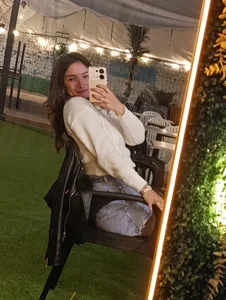 dulcecolombia Public Poză 2