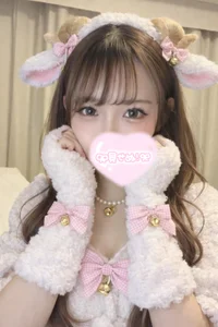 MOMO_sumomo Public Pic 7