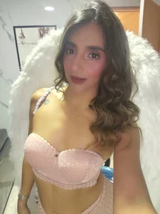 I am your Christmas elf !!! od agatha_brooks_t  2 snímek