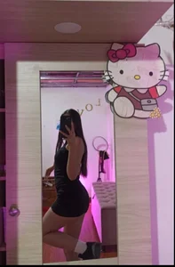ruby_sp's :) Sex Photo 1