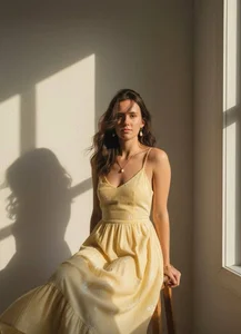 Public od MeganLenoir  7 snímek