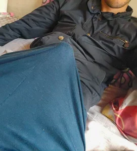 Public de Baby_Miko Foto