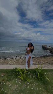 LanaRozz BEACH TIME🏝️♥️ صورة واحدة|LanaRozz BEACH TIME🏝️♥️ صورتان|LanaRozz BEACH TIME🏝️♥️  2 صور|LanaRozz BEACH TIME🏝️♥️  2 صورة