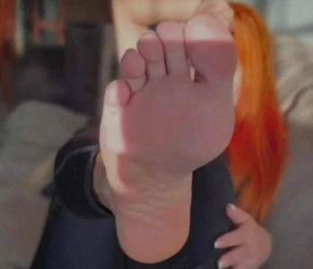 Alexatexa2929 Public Pic