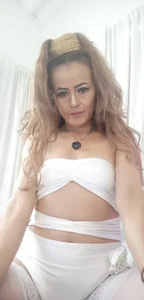 magenta_maturr Only for you bb Pic 4