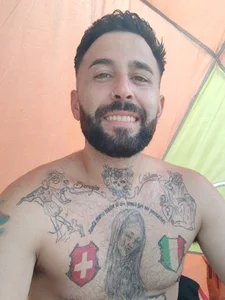 ferch0o12 Yo fercho Hình 6