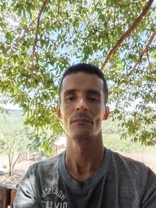 morenogato100 Mais kkk Pic 9